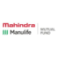 Mahindra Manulife Manufacturing Fund – Dir (G)
