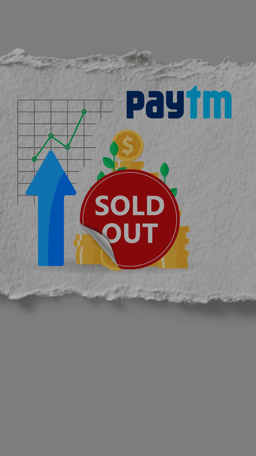 RBI's Ban On Paytm Payments Bank: Here Is All That Has Happened So Far