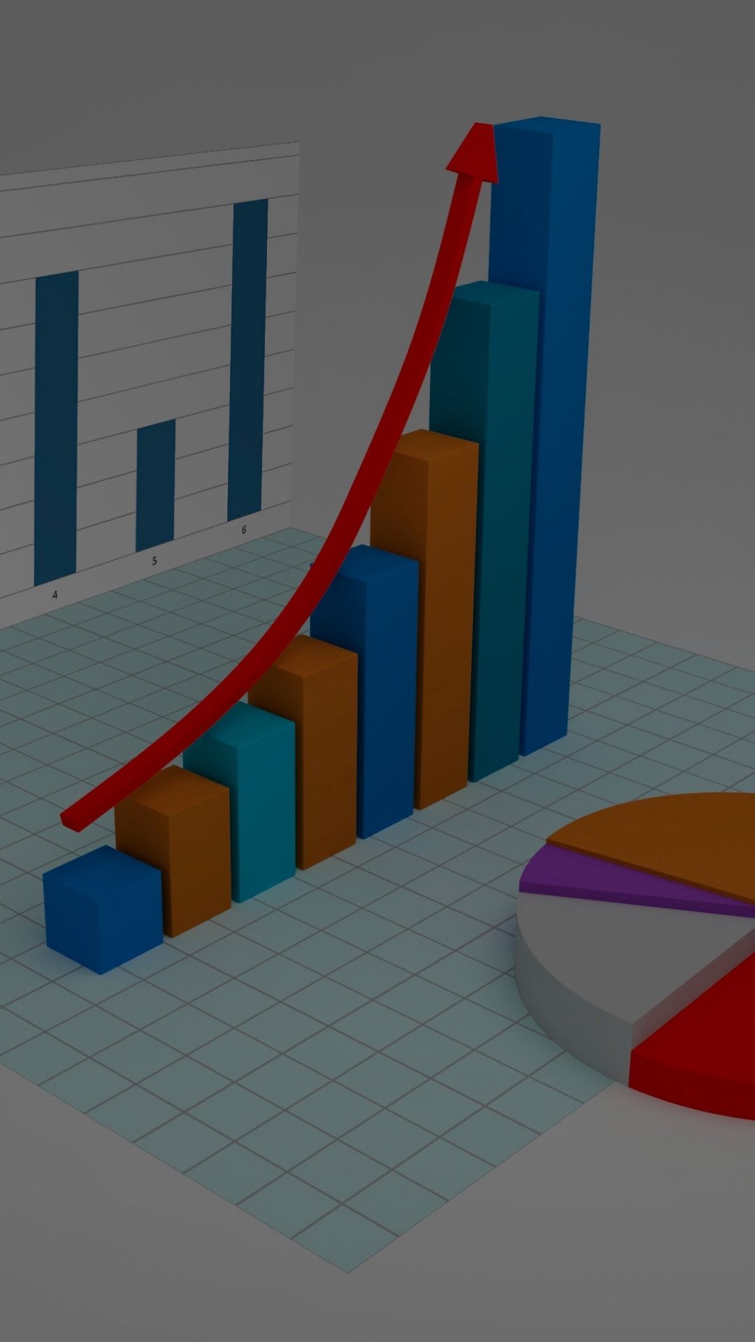 Lancashire posts financial results for first nine months of 2023 |  Insurance Business UK