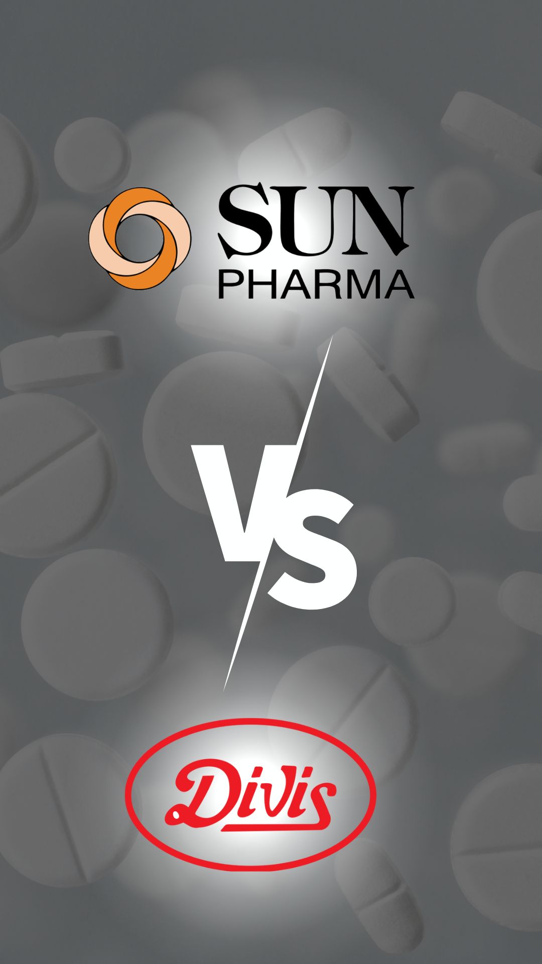 Sun pharmaceutical... - Sun pharmaceutical industries Ltd | Facebook