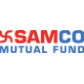 Samco Special Opportunities Fund – Direct (G)
