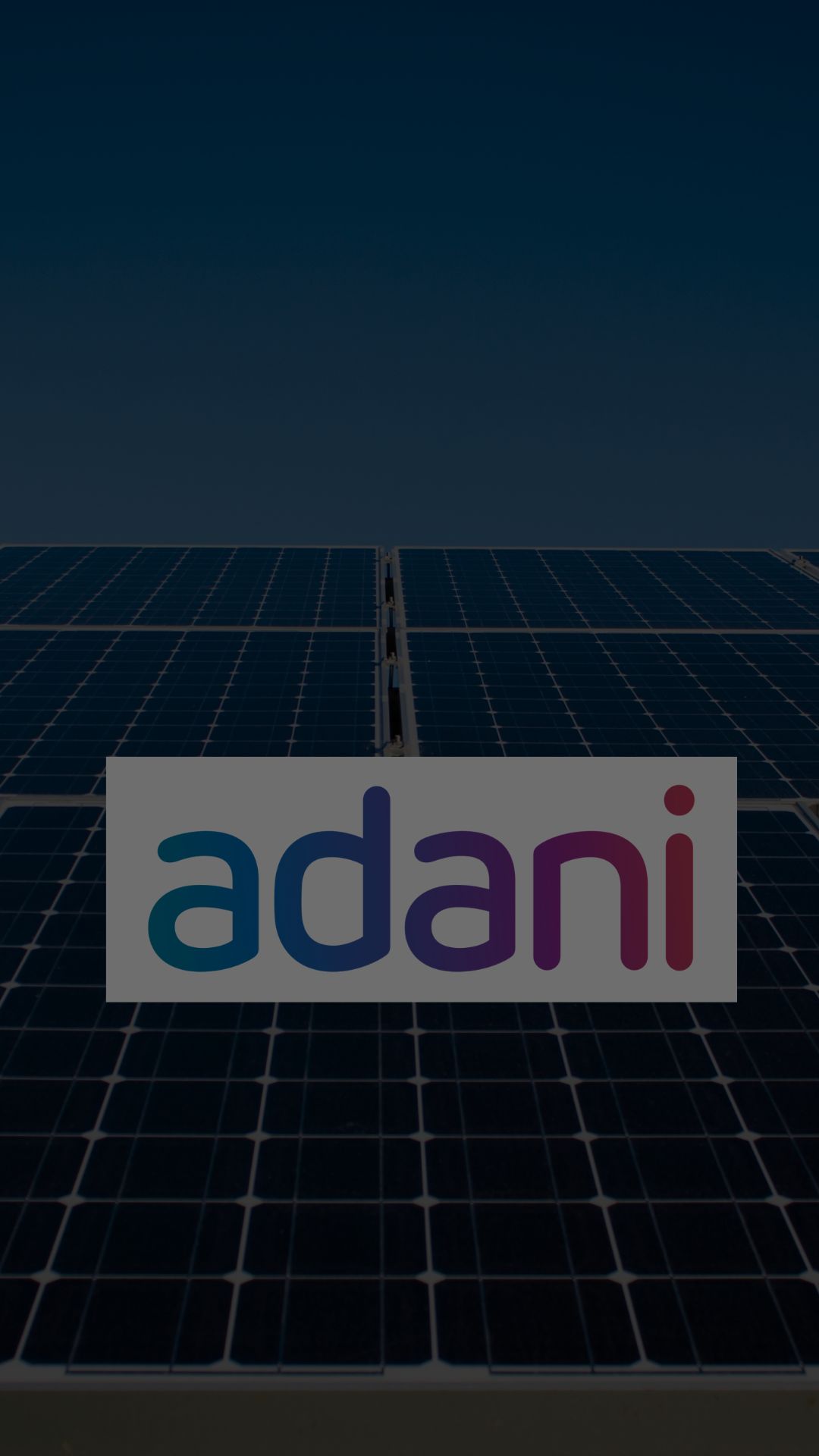 Top Adani Solar Panel Dealers in Latur - सोलर पैनल डीलर्स-अडानी, लातूर -  Best Adani Solar Panel Dealers - Justdial