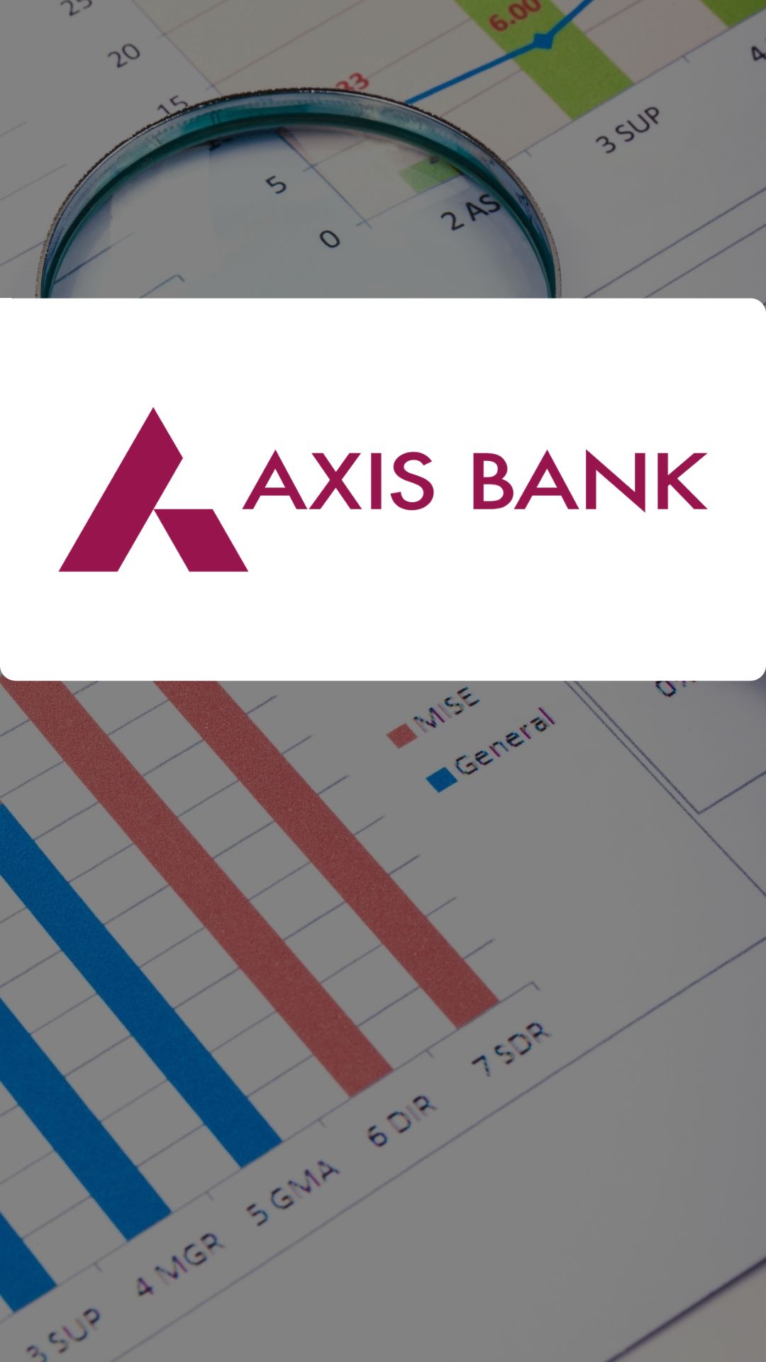 CSC Axis Bank Bc T-Shirt With Collar – Hellokart.com