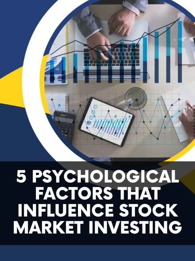 5-psychological-factors-that-influence-stock-market-investing-web