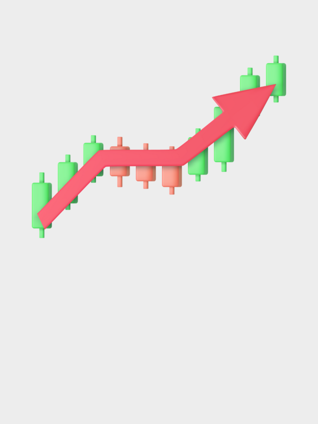 6 Best Growth Stocks To Buy Now In March 2024 5paisa 9040