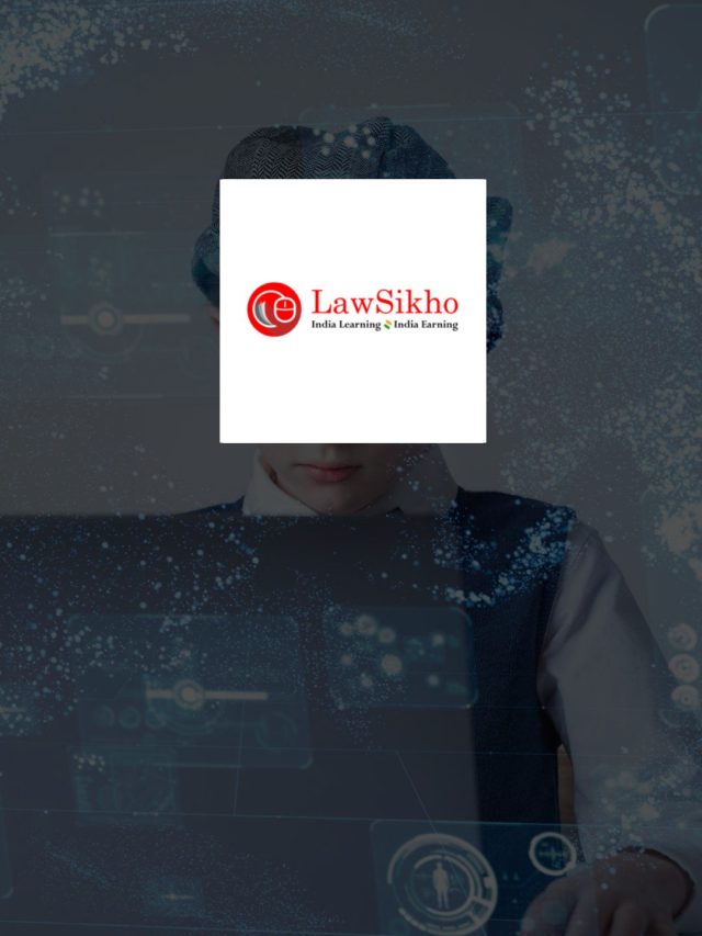 Addictive Learning (LawSikho) IPO Details