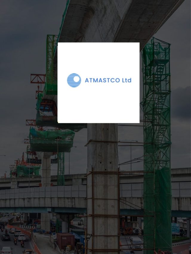 Atmastco IPO Details