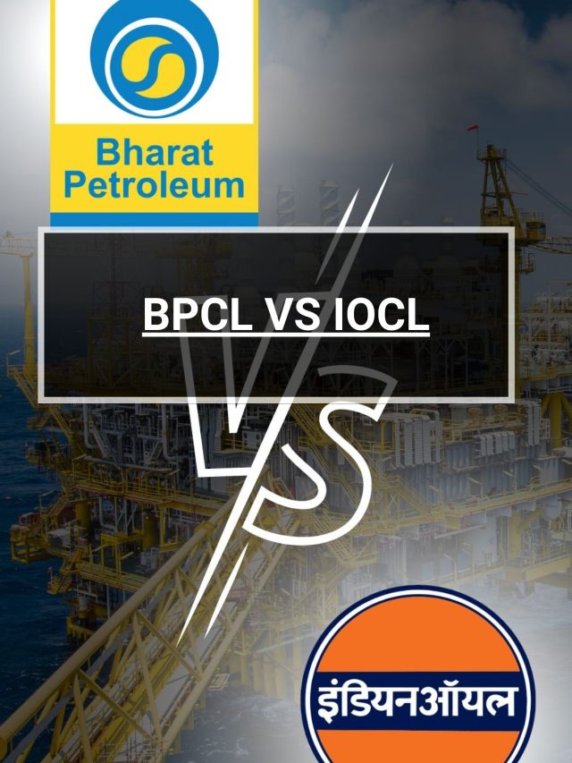 Bharat Petroleum - Wikipedia