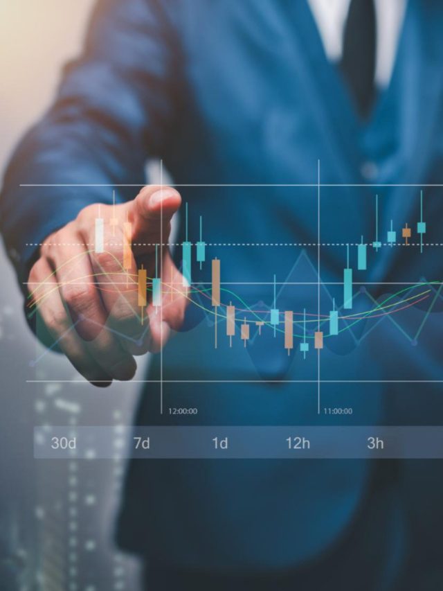 Best Bank Shares for Long Term