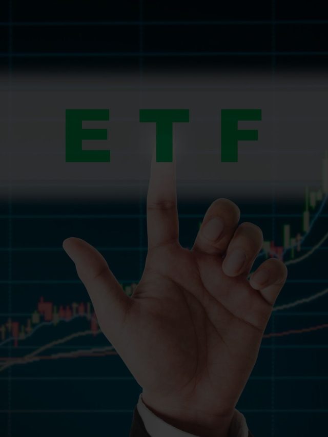 5 Best Leveraged ETFs Of July 2024 5paisa