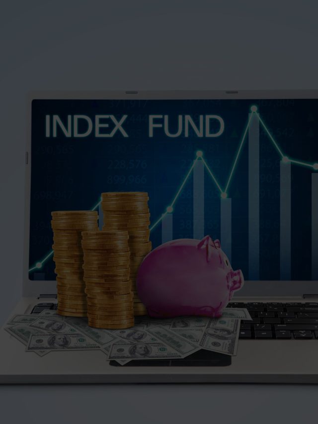 5 Best S&P 500 Index Funds Of July 2024
