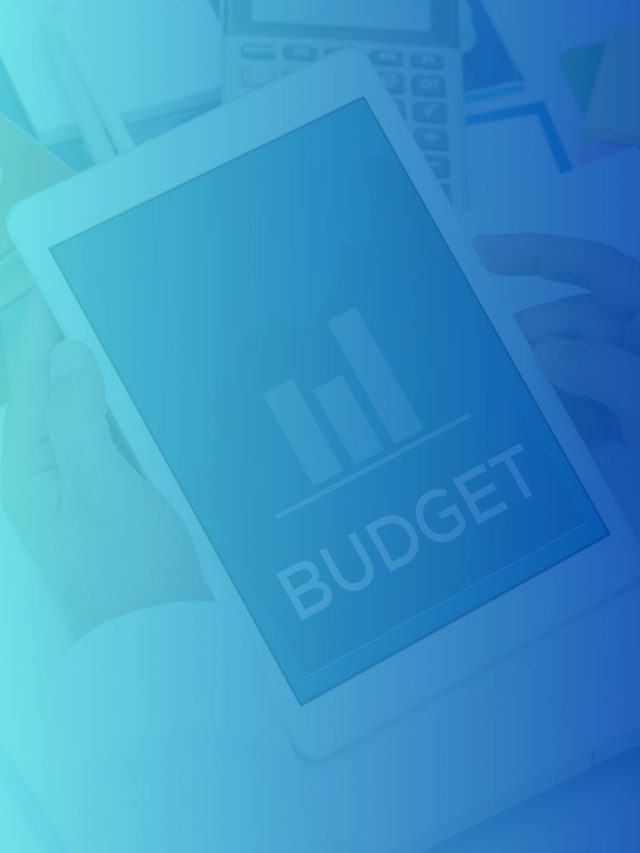 Budget 2024: Key facts that you must know