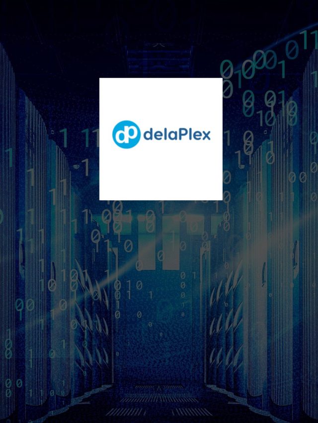 Delaplex IPO Details