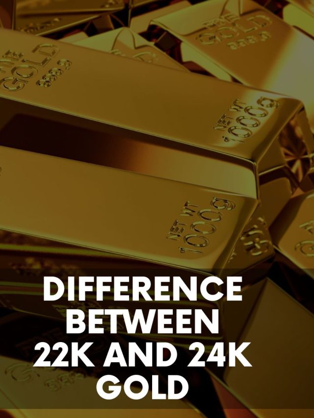 gold-purity-and-colour-guide-what-is-the-difference-between-24k-22k