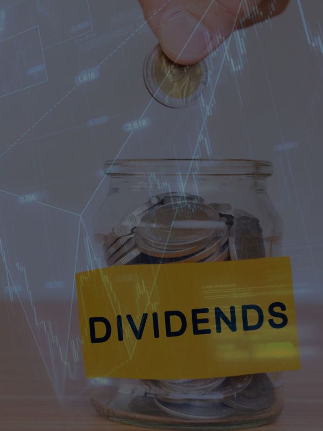 5 Top HighDividend Stocks to buy for May 2024 5paisa