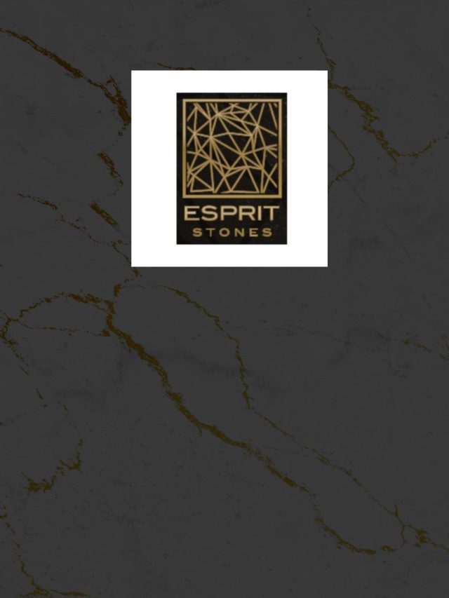 Esprit Stones IPO Details