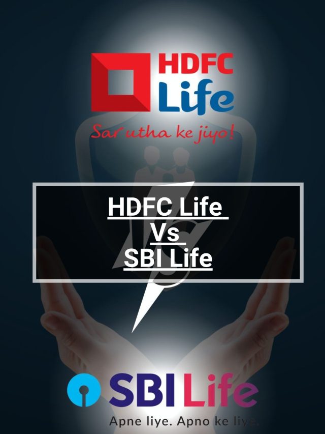 Health insurance Term life insurance HDFC Life, health Insurance, blue,  text, logo png | PNGWing