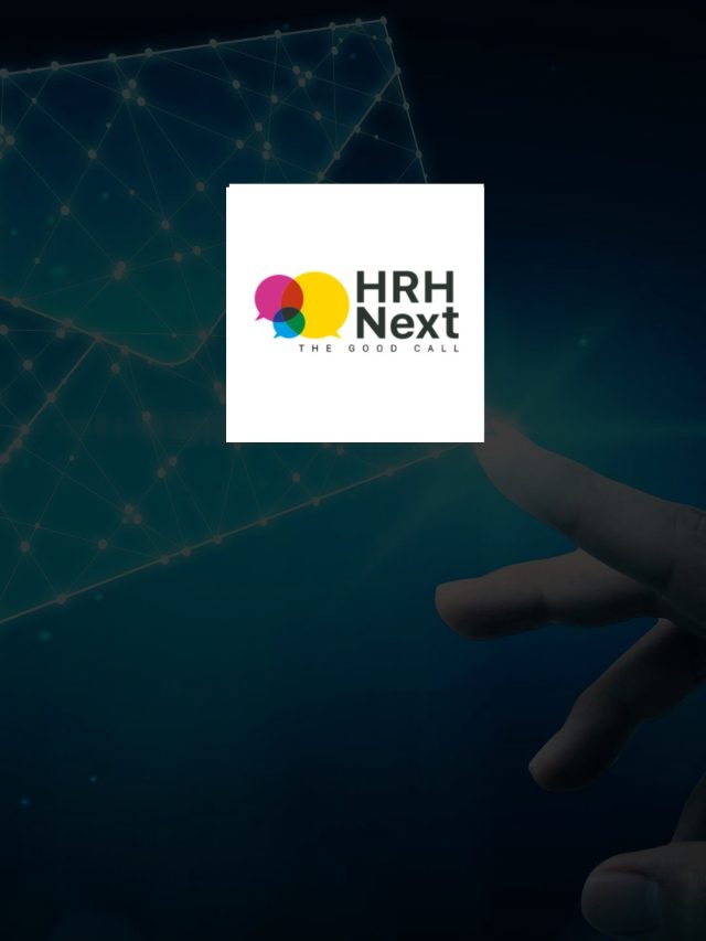 HRH Next Services IPO Details