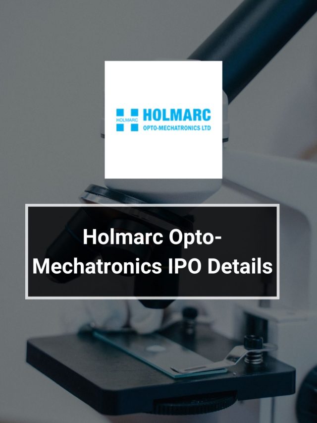 cropped Holmarc Opto Mechatronics 1 1