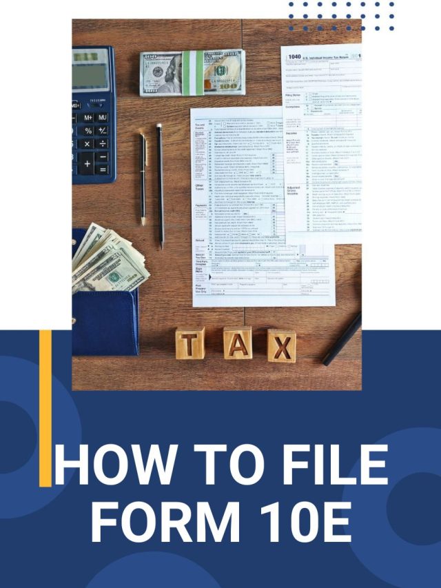 how-to-file-form-10e-5paisa