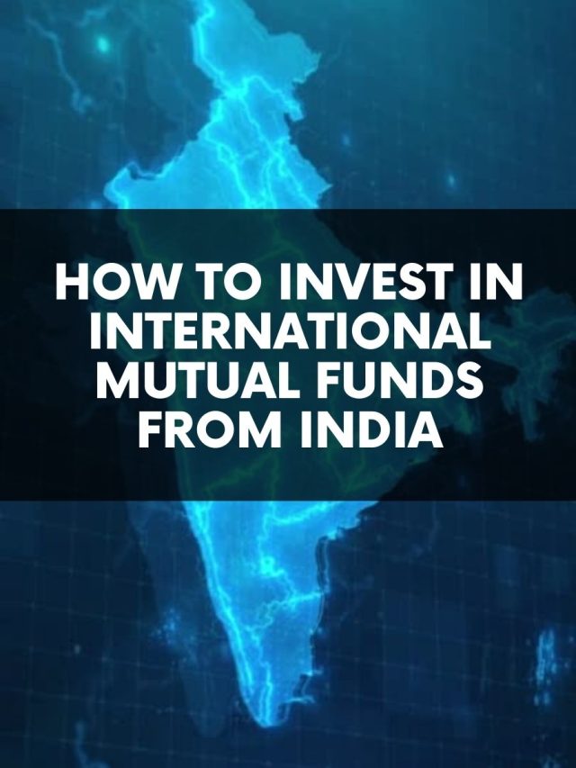 how-to-invest-in-international-mutual-funds-from-india-5paisa