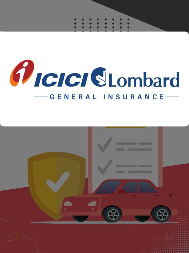 ICICI Lombard Q3 FY2024 Result