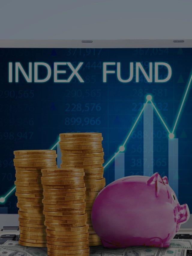 5 Top Index Funds to invest in May 2024 5paisa