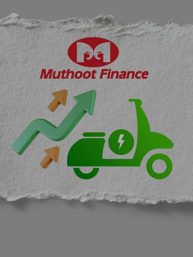Contact of Muthoot Finance Customer Care