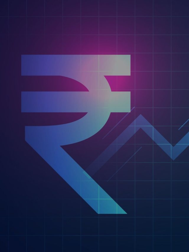 Top Mutual Funds Buys In January 2024 5paisa 4465