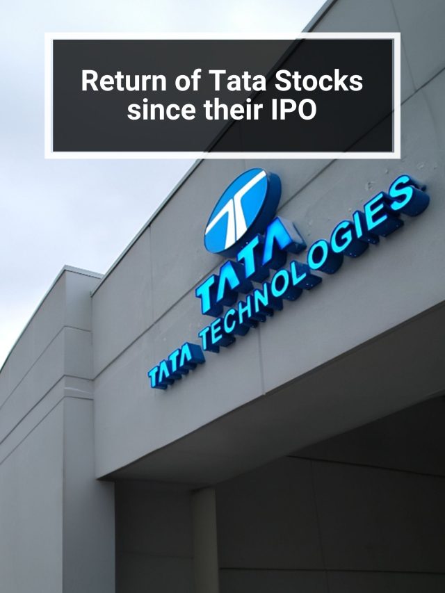 TCS Buyback 2023 Details - Check Record Date, Buyback Price