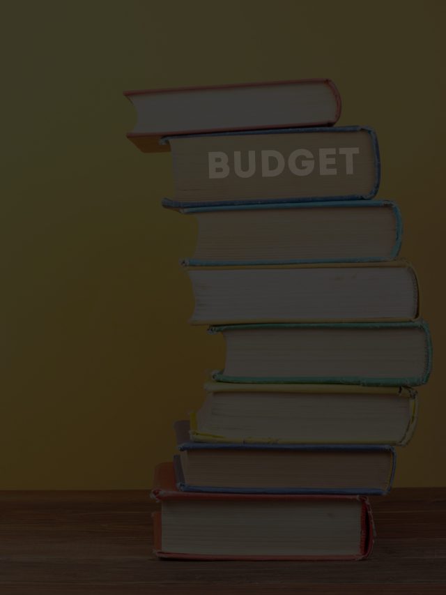 Budget 2024: Significant Highlights For Education Sector