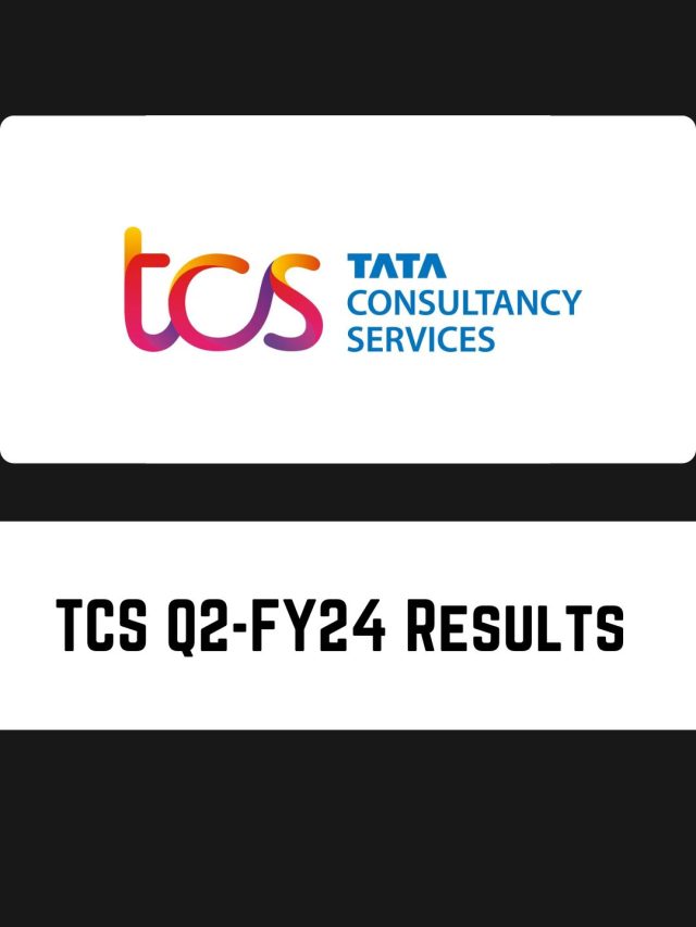 Control and Automation Solutions - TCS (Technical Control Systems)