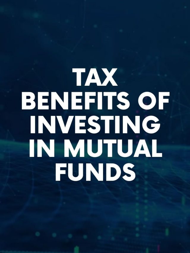 tax-benefits-of-investing-in-mutual-funds-5paisa