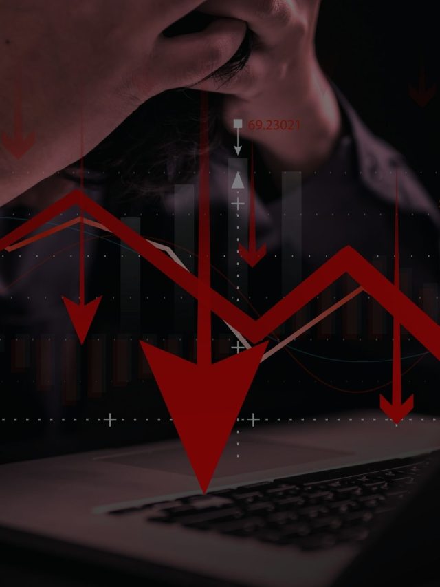 7 Most Undervalued Stocks for February 2024 5paisa