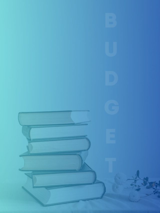 Union Budget 2024: 5 Key Education Sector Expectations