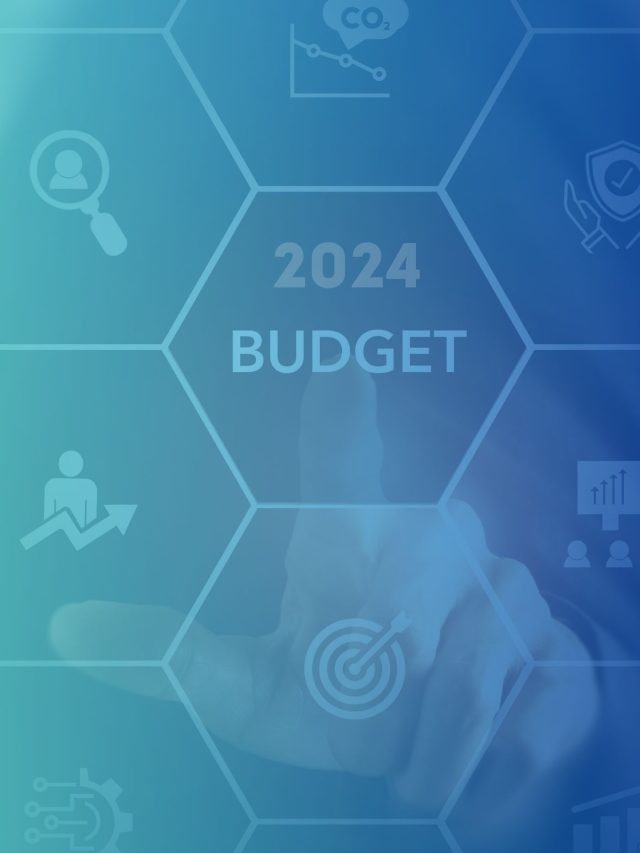 Union Budget 2024: Date, Time, Where to Watch & Expectations