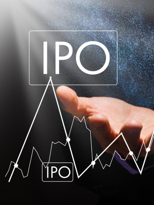 Top 5 Exciting IPOs in 2024