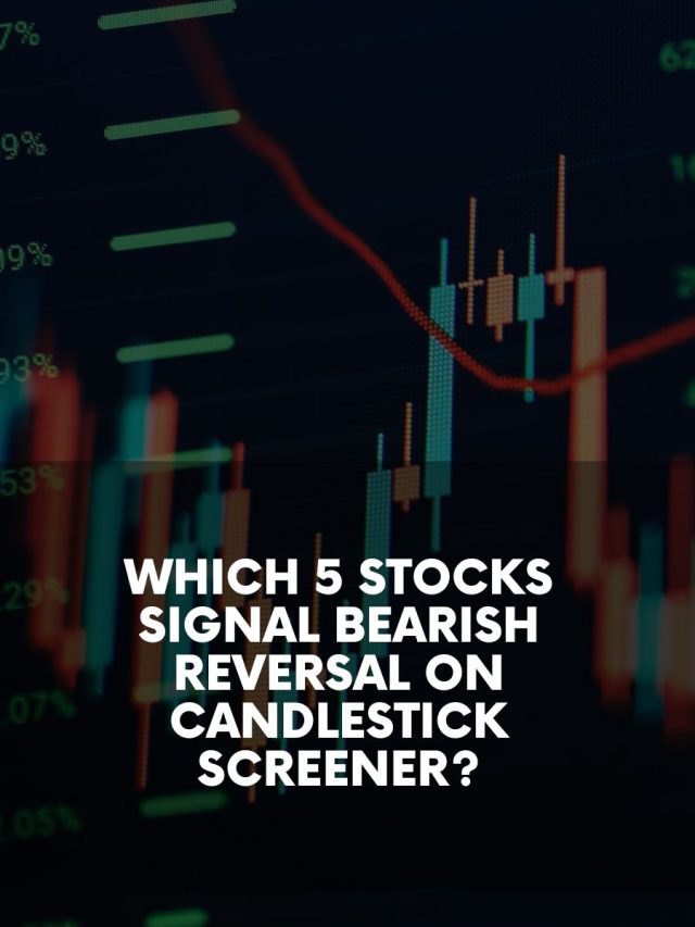 5-most-powerful-candlestick-patterns-web-stories-5paisa