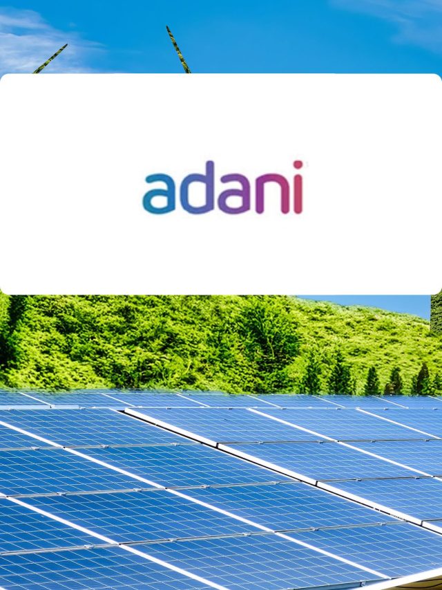 Adani Solar Jobs and Vacancies | Campus Placement 2023 | akjobportal.com