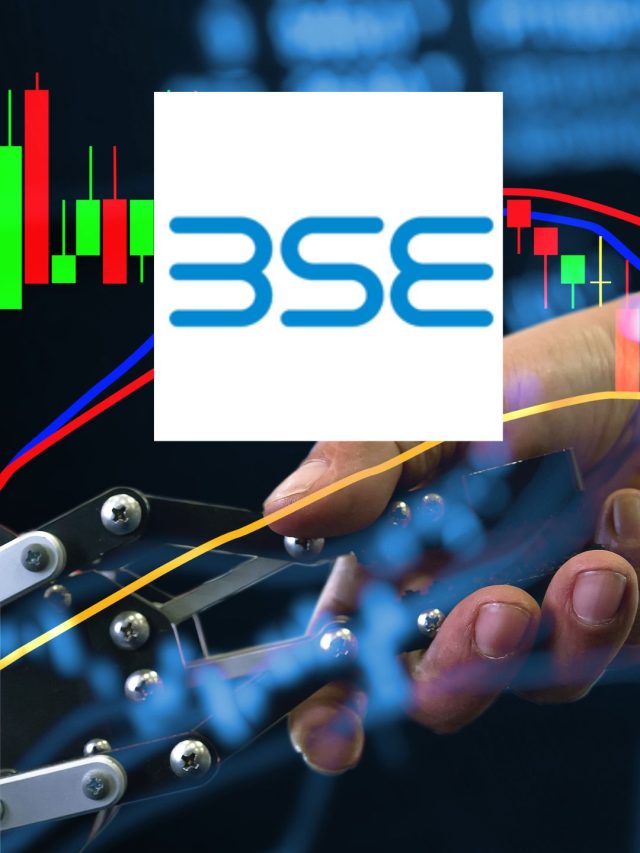 BSE Q3 Results FY2024