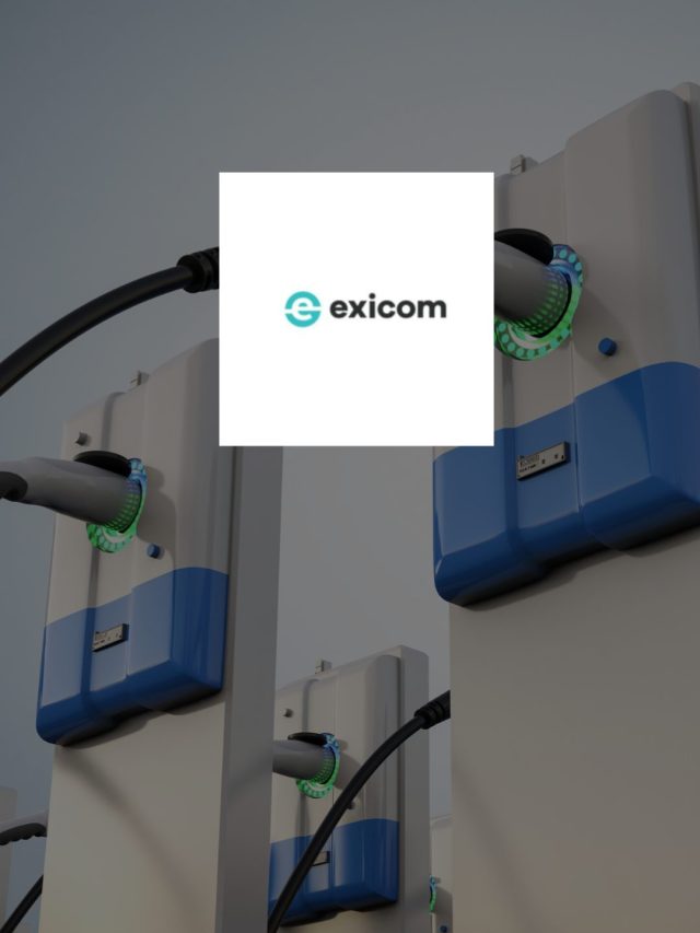 Exicom Tele-Systems IPO Details