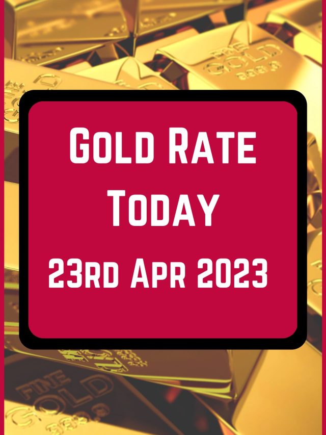 Today ap 2024 gold rate