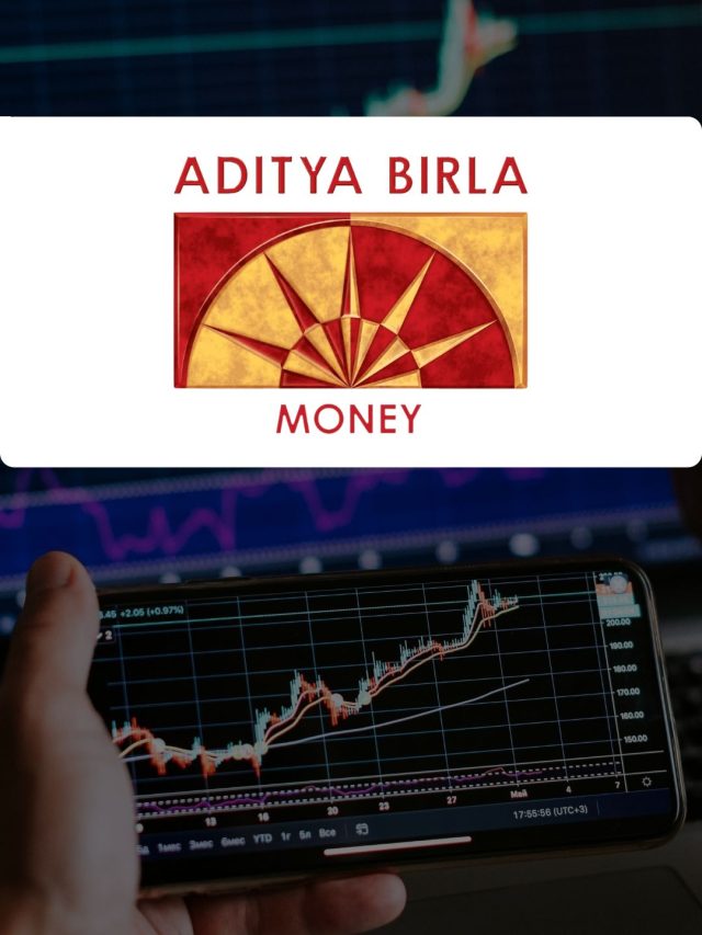 Aditya Birla Money Q3 FY2024 Results