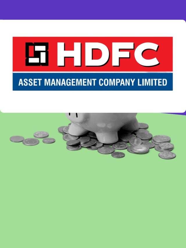 HDFC AMC Q3 FY2024 Results