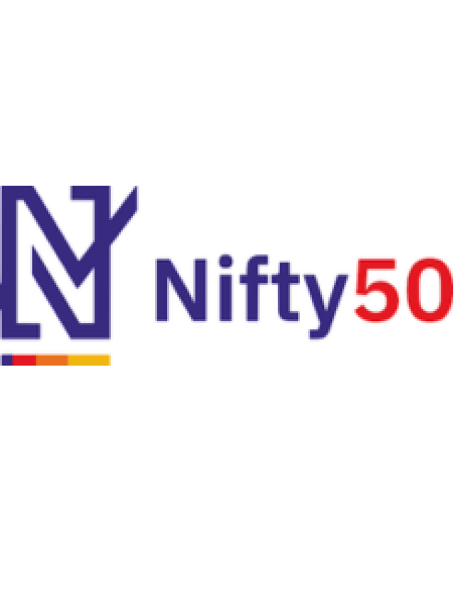 Indian shares extend gains for fifth session; Nifty 50 scales new peak |  Reuters