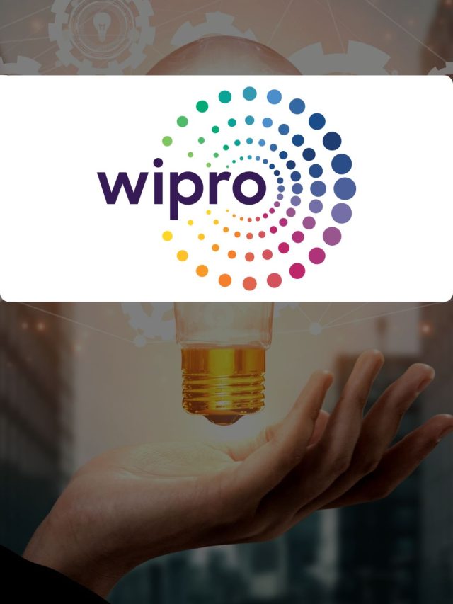 Wipro Lighting | Coronavirus lockdown: Wipro Lighting upbeat - Telegraph  India