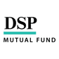 DSP Nifty Bank Index Fund – Direct (G)