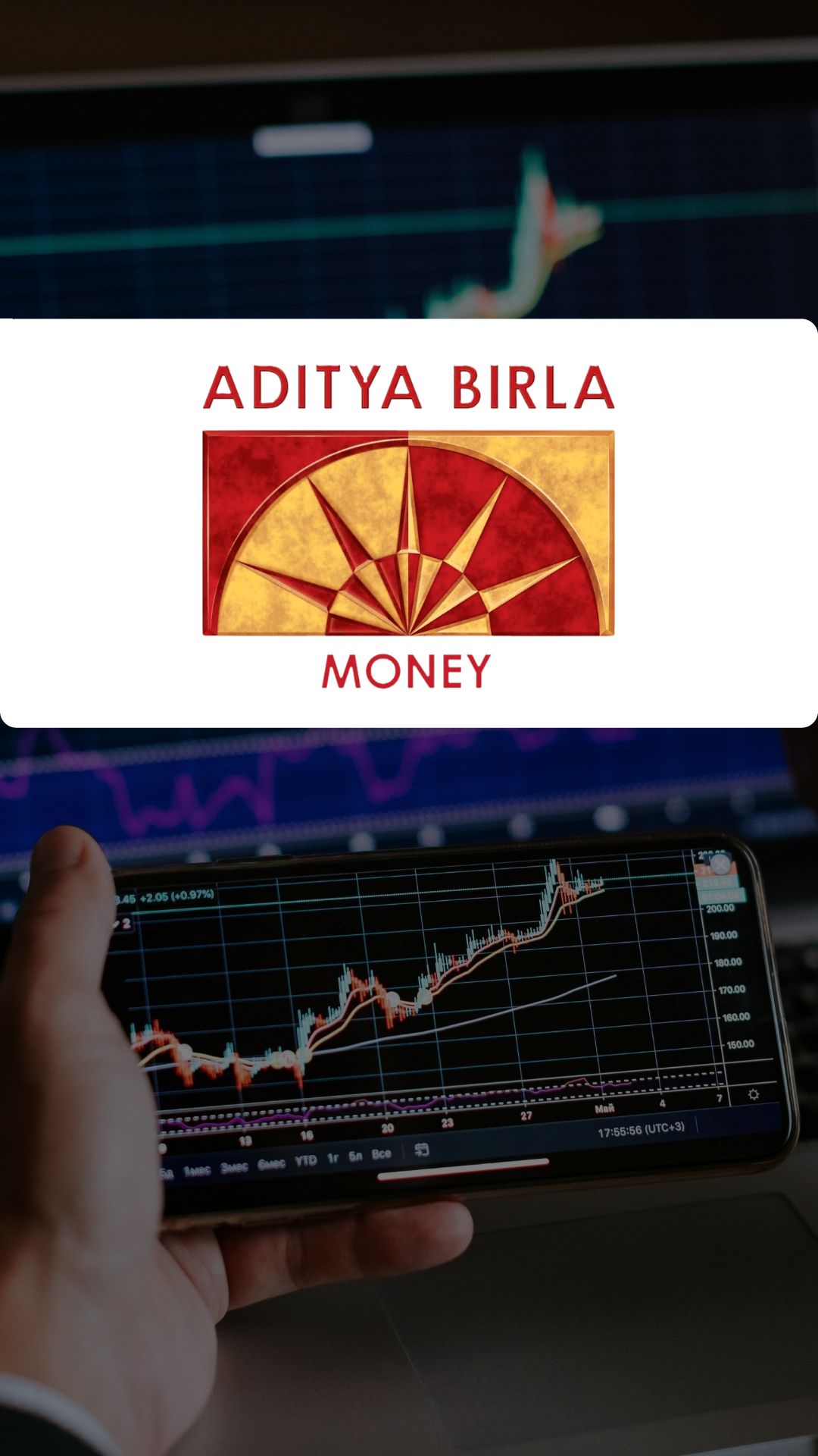 IFC Plans To Invest $150 Mn In Aditya Birla Finance - Indian Retailer
