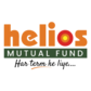 Helios Financial Services Fund – Direct (G)