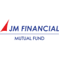 JM Small Cap Fund – Direct (G)